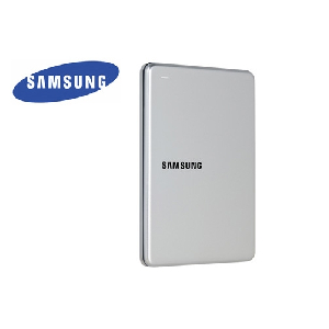 삼성)외장하드 SLIM 1TB