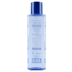 콜라겐 위치하젤 추출물 남자 옴므 기초 스킨 150ml