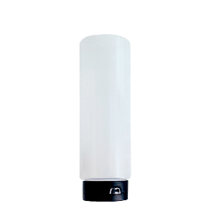 거꾸로 튜브소스병 대 650ml