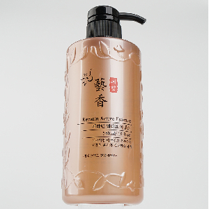 어성초 하수오뿌리 헤어케어 헤어에센스 540ml