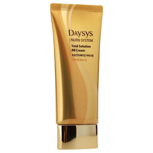 하루종일 당기지 않는 촉촉한피부 보습 비비크림 50ml