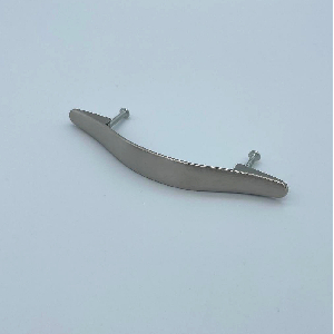 옷장 캐비넷 서랍장 손잡이 스테인레스 DIY 15cm