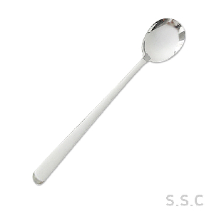 S.S.C 스텐 숟가락
