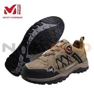 안전화 (M-04)_1켤레