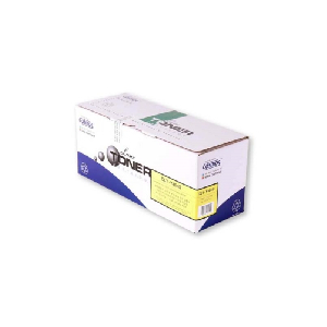재생토너)삼성 CLT-Y404S