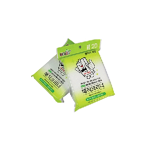 커팅매직블럭 20P