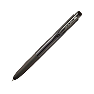 미쯔비시)유니볼 시그노노크 겔펜(UMN-155/0.28mm/블랙)
