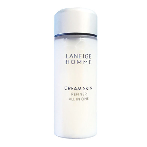 크림을 바른 듯 간편하게 남성 화장품 올인원 150ml