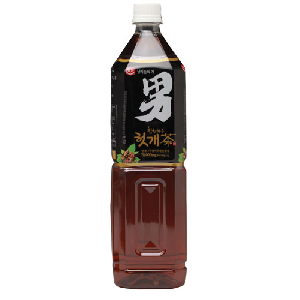 광동)힘찬하루 헛개차1.5ℓ-박스(12개입)