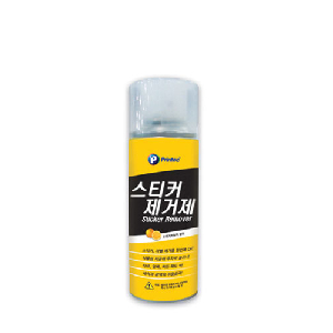 프린텍)스티커 제거제(SR-220/200ml)