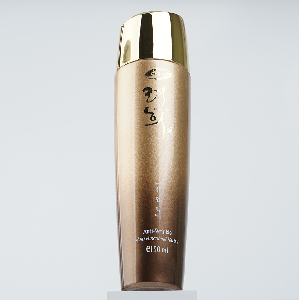 수분 영양 공급 한방추출물 로션 140ml