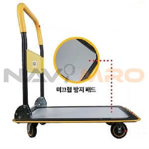 핸드트럭_1EA_고무패킹