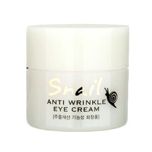 눈가피부보호 촉촉한상태 여성화장품 아이크림 50ml