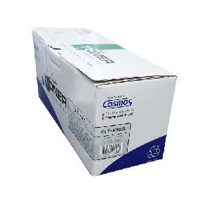 재생토너)삼성 CLT-K503L(검정)