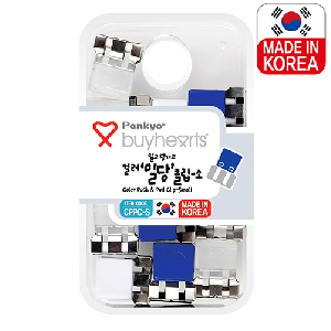 판교)밀당크립(컬러/소/CPPC-S)