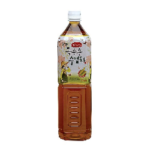 광동)옥수수수염차 1.5ℓ-박스(12개입)