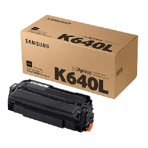 삼성)CLT-K640L/TND(검정)