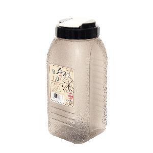 더 뉴 참숯물병 1.0L