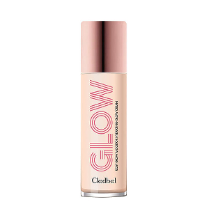 프랑스 로즈워터 함유 화장품 하이드레이팅 크림 30ml