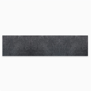 통로우 우천매트 60x180cm 현관매트 어서매트