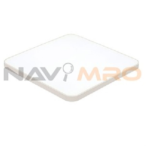 방등 LED 더 슬림 시스템 (50W)_1EA
