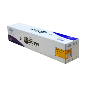 재생토너)삼성MLT-D709S-일시품절