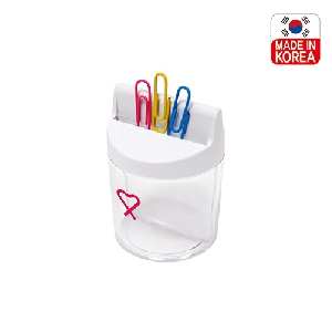 판교)크립통(원형/MCD-1200)