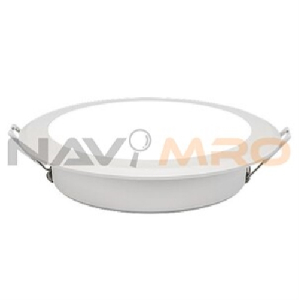 5인치 LED 다운라이트(15W) 슬림형_1EA