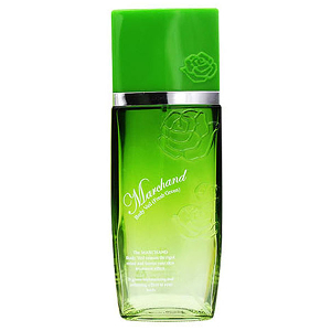 상큼하고 깨끗한 과일향 상쾌한 그린 샤워코롱 150ml