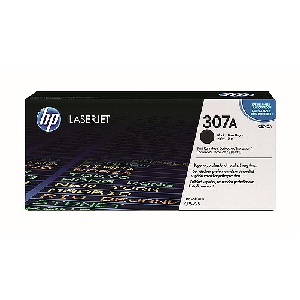 HP)CE740A(B)