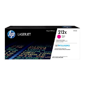 HP)W2123X(빨강/10000매)