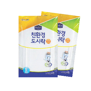 크린랩친환경도시락_일회용도시락