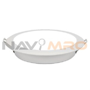6인치 LED 다운라이트(15W) 슬림형_1EA