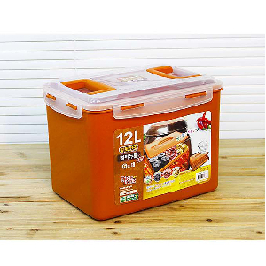 황토 진공멀티누름락 직6호 대 12L