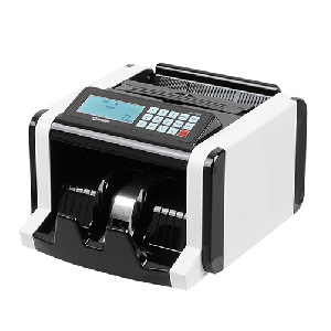 카피어랜드)지폐계수기(BC-1600)