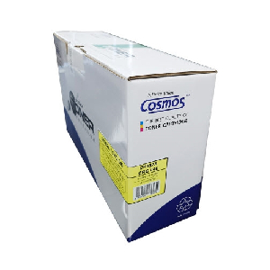 재생토너)HP CF362A(노랑)