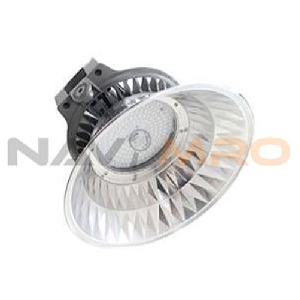 LED 고효율 다이아투광기 (60-200W/SMPS타입)_1EA