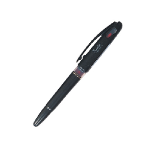 펜텔)트라디오펜(TRJ50/0.7mm/적)
