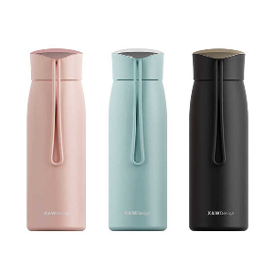 칼스 텀블러 300ml 1BOX(30EA)