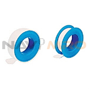 테프론 테이프_1BOX(100EA)