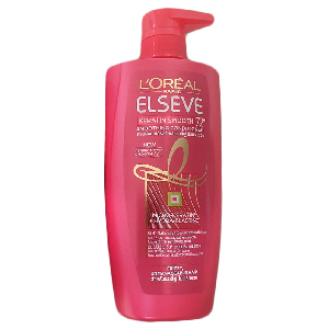 손상된모발 엉키고 케라틴 갈라진틈 헤어린스 450ml