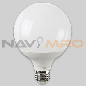 볼구 LED (YTG95A3A-122640)_1EA