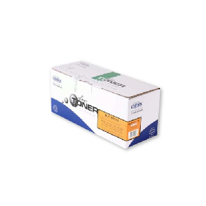 재생토너)삼성MLT D111S