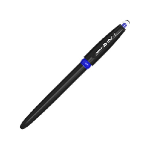 동아)Q스틱(0.5mm/청)