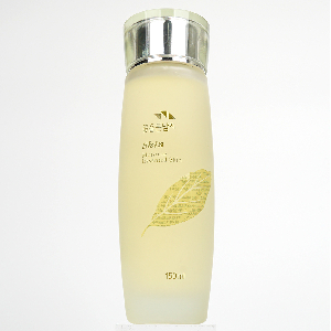 지친 피부 생기부여 여성용 스킨 150ml
