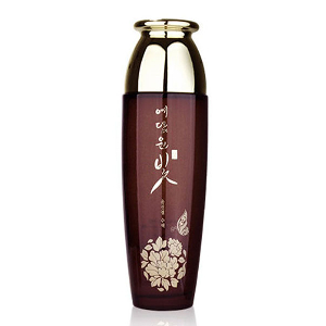 탁월한 보습력 촉촉하고 산뜻한 한방여자스킨 150ml