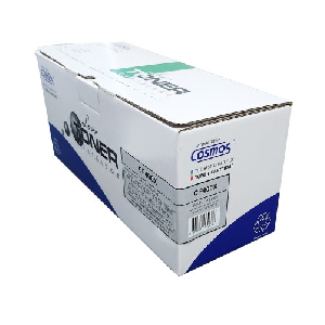재생토너)HP CF400X(BK)