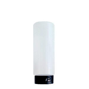 거꾸로 튜브소스병 중 500ml