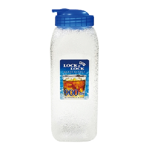 락앤락)PET 물통728(900ml)