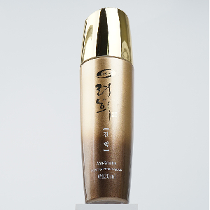 한방추출물 수분영양 공급 에센스 120ml
